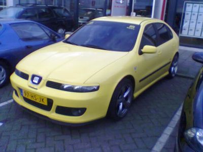  SEAT |   tuning_seat_001.jpg - 640x480