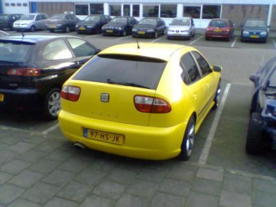  SEAT |   tuning_seat_002.jpg - 640x480