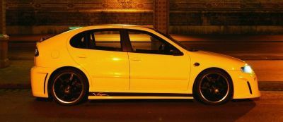  tuning_seat_34.jpg - 800x346