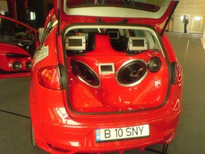  tuning_seat_36.jpg - 500x375