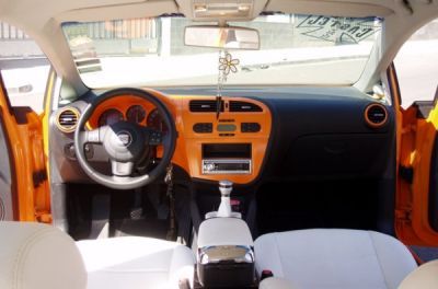  tuning_seat_44.jpg - 600x396