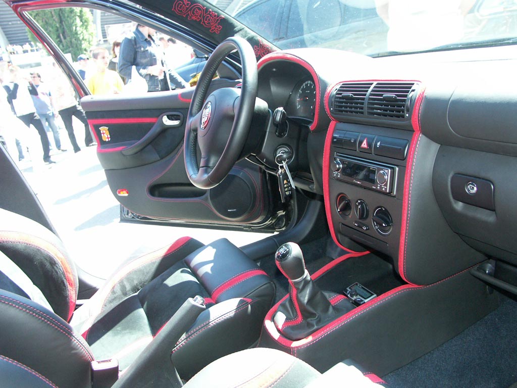  tuning_seat_32.jpg