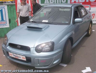  Subaru -  -  tuning_subaru_001.jpg - 640x489