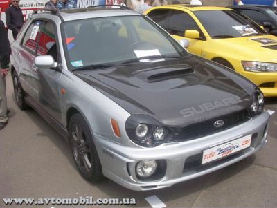  Subaru -  -  tuning_subaru_002.jpg - 640x482