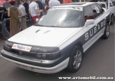  Subaru -  -  tuning_subaru_003.jpg - 640x457