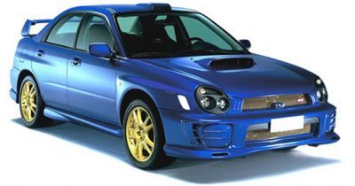  Subaru -  -  tuning_subaru_004.jpg - 640x337