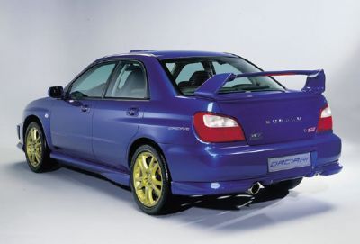  Subaru -  -  tuning_subaru_005.jpg - 640x434