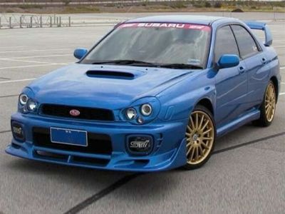  Subaru -  -  tuning_subaru_006.jpg - 640x480