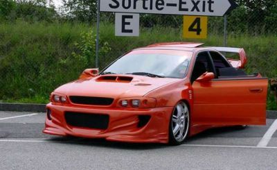  Subaru -  -  tuning_subaru_007.jpg - 640x392