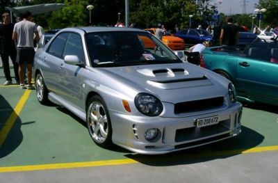  Subaru -  -  tuning_subaru_008.jpg - 640x422