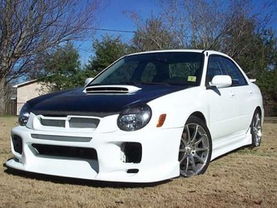  Subaru -  -  tuning_subaru_009.jpg - 640x480