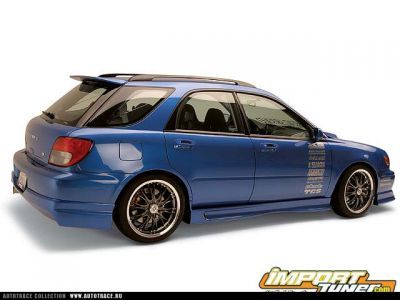  tuning_subaru_14.jpg - 640x480