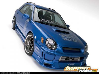  tuning_subaru_15.jpg - 640x480