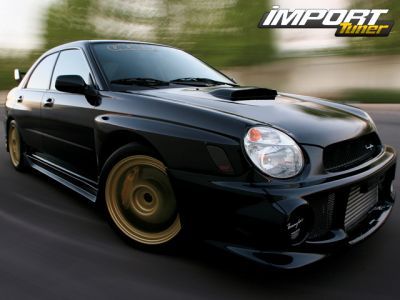  tuning_subaru_23.jpg - 640x480