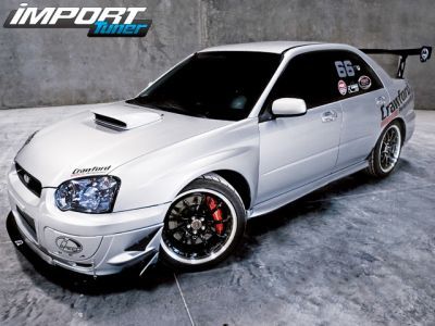  tuning_subaru_33.jpg - 640x480