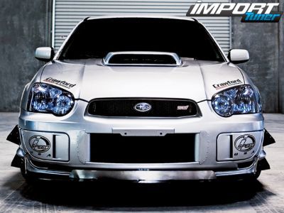  tuning_subaru_35.jpg - 640x480