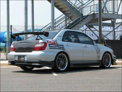  tuning_subaru_36.jpg - 802x602