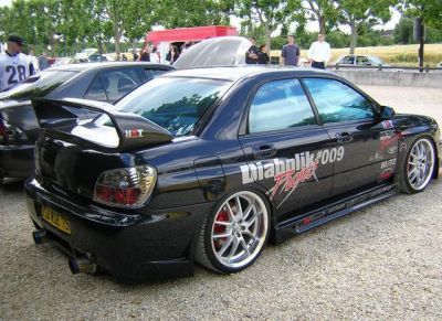  tuning_subaru_37.jpg - 640x467