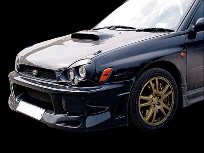  tuning_subaru_39.gif - 640x480