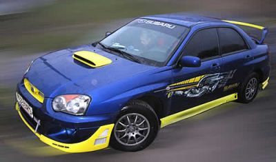  tuning_subaru_47.jpg - 500x294