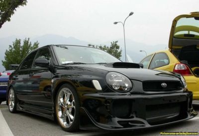  tuning_subaru_51.jpg - 795x544