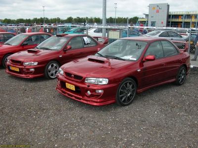  tuning_subaru_55.jpg - 1024x768