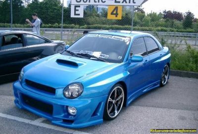  tuning_subaru_56.jpg - 640x435