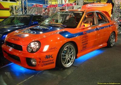  tuning_subaru_57.jpg - 800x565