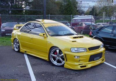  tuning_subaru_58.jpg - 1024x720