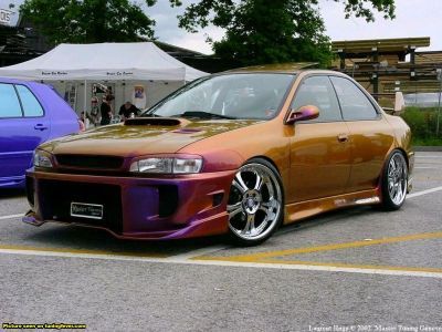  tuning_subaru_64.jpg - 800x600