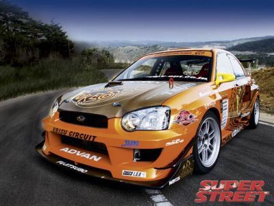  tuning_subaru_69.jpg - 640x480