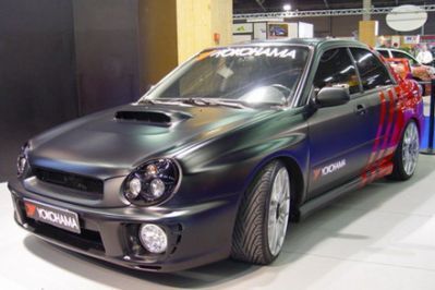  tuning_subaru_70.jpg - 440x293