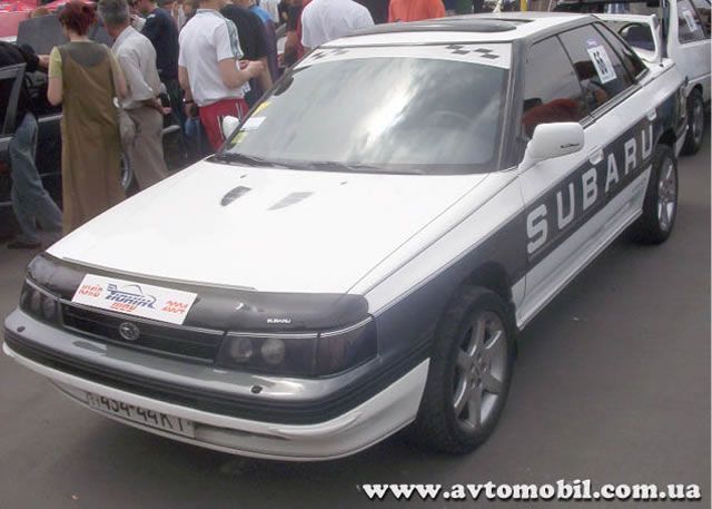  Subaru -  -  tuning_subaru_003.jpg