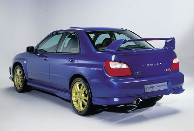  Subaru -  -  tuning_subaru_005.jpg