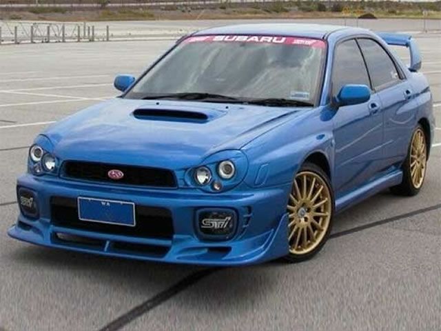  Subaru -  -  tuning_subaru_006.jpg