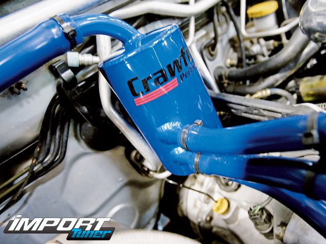  tuning_subaru_28.jpg
