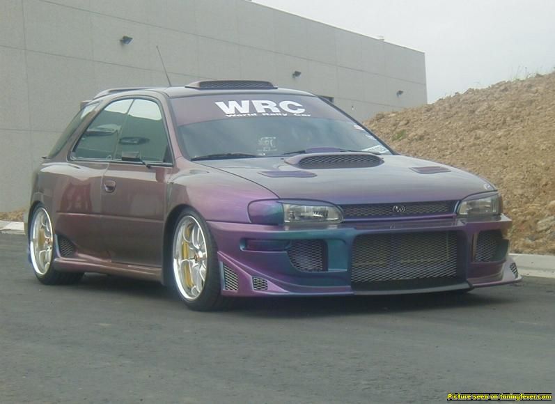  tuning_subaru_53.jpg