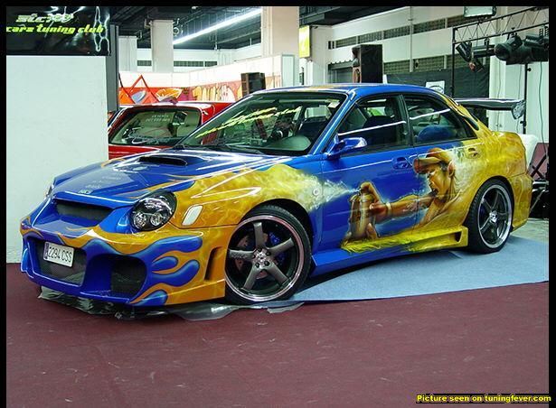  tuning_subaru_61.jpg