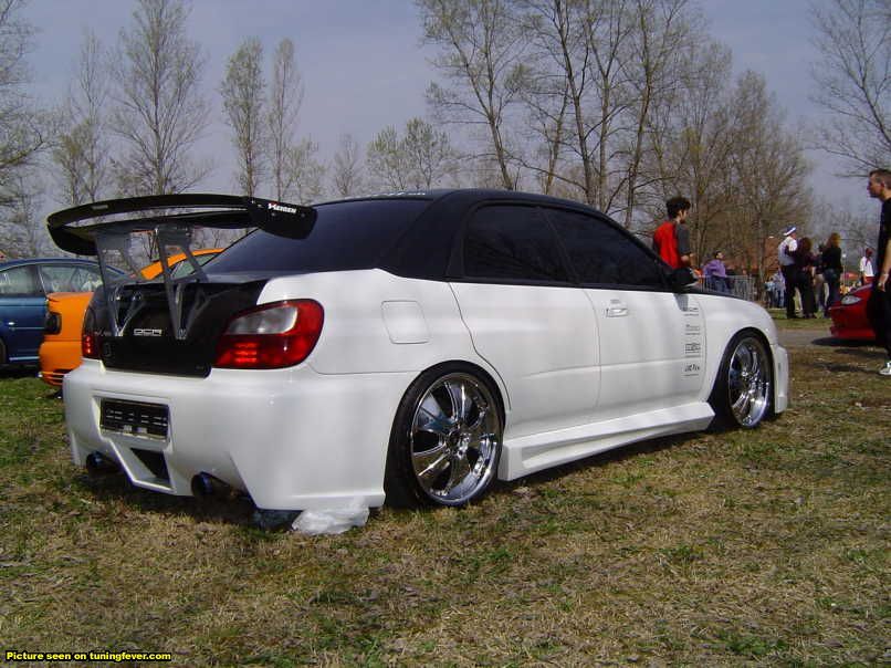  tuning_subaru_66.jpg