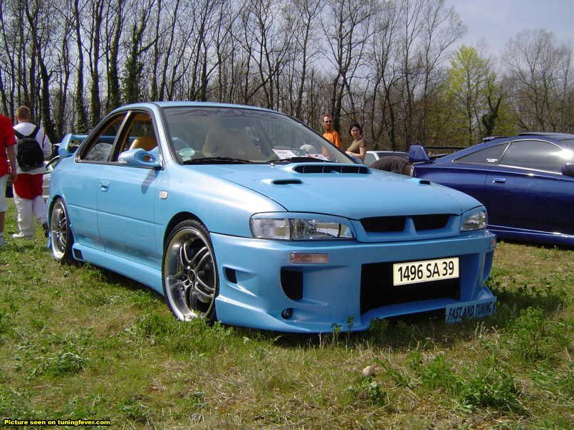  tuning_subaru_67.jpg