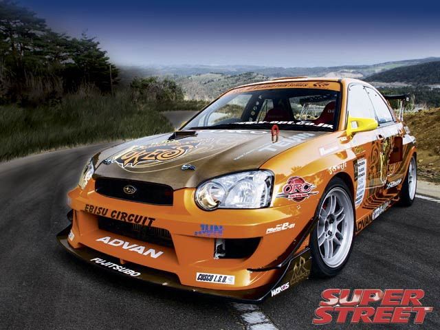  tuning_subaru_69.jpg