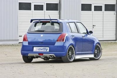  tuning_suzuki_10.jpg - 465x310