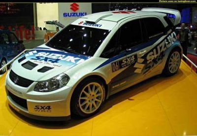  tuning_suzuki_15.jpg - 500x347