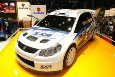  tuning_suzuki_20.jpg - 500x333