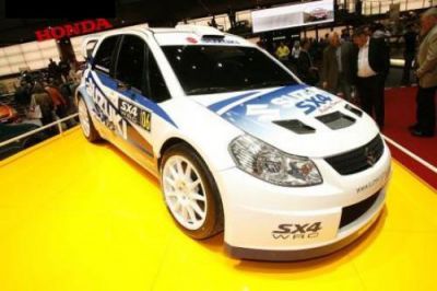  tuning_suzuki_21.jpg - 500x333