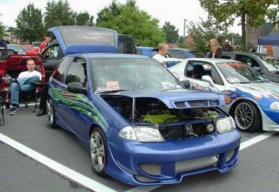  tuning_suzuki_22.jpg - 500x344