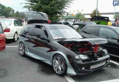  tuning_suzuki_23.jpg - 500x344