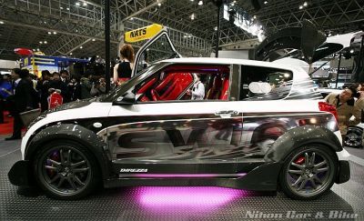  tuning_suzuki_25.jpg - 740x450