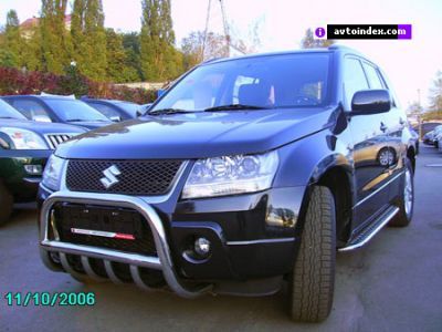  tuning_suzuki_29.jpg - 450x338