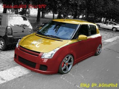  tuning_suzuki_30.jpg - 533x400